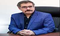 کارگاه آموزشی بین‌المللی‌سازی در دانشگاه علوم پزشکی خراسان شمالی برگزار می‌شود
