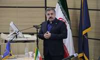 توسعه همکاری‌های بین‌المللی دانشگاه علوم پزشکی خراسان شمالی با کشورهای مختلف