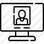 درخواست تحصیل