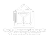 امور بین الملل